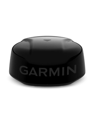 GMR™ 18 HD+