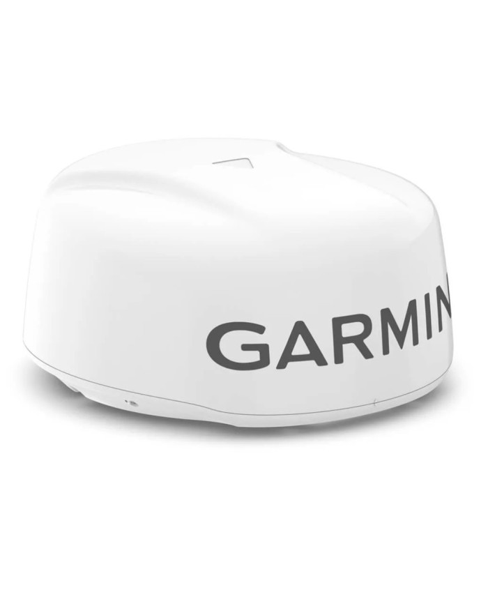 GMR™ 18 HD+ - Image 2