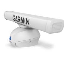GMR Fantom 256 Open Array and Pedestal, White - Image 2