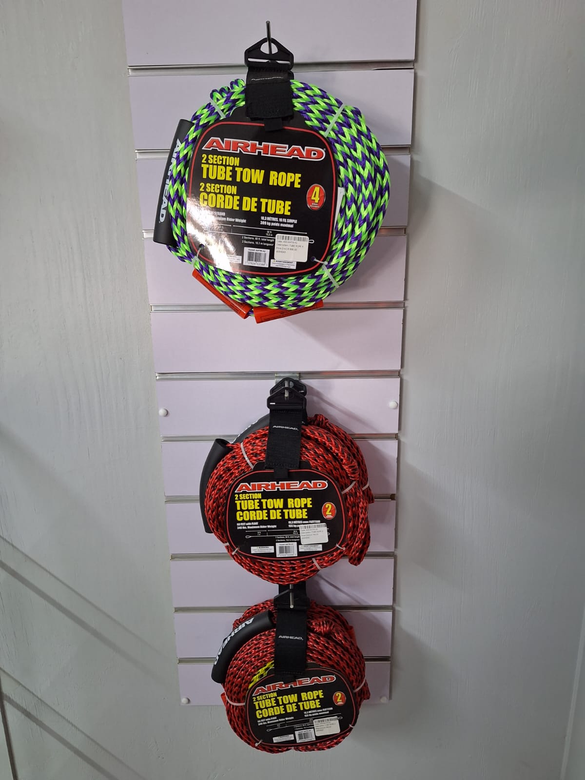 Watersport Gear & Accessories - Image 5
